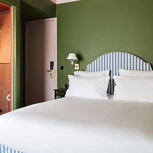 Habitación Individual Estándar