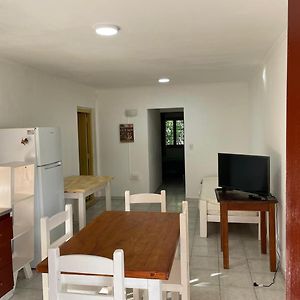 Departamento En Mar Del Plata