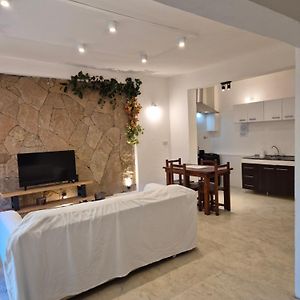 Departamento Centrico Sma